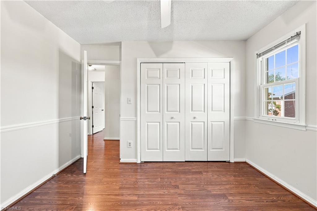 420 Herndon Drive Property Photo 19