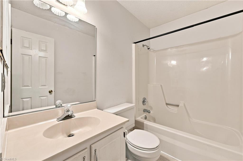 420 Herndon Drive Property Photo 20
