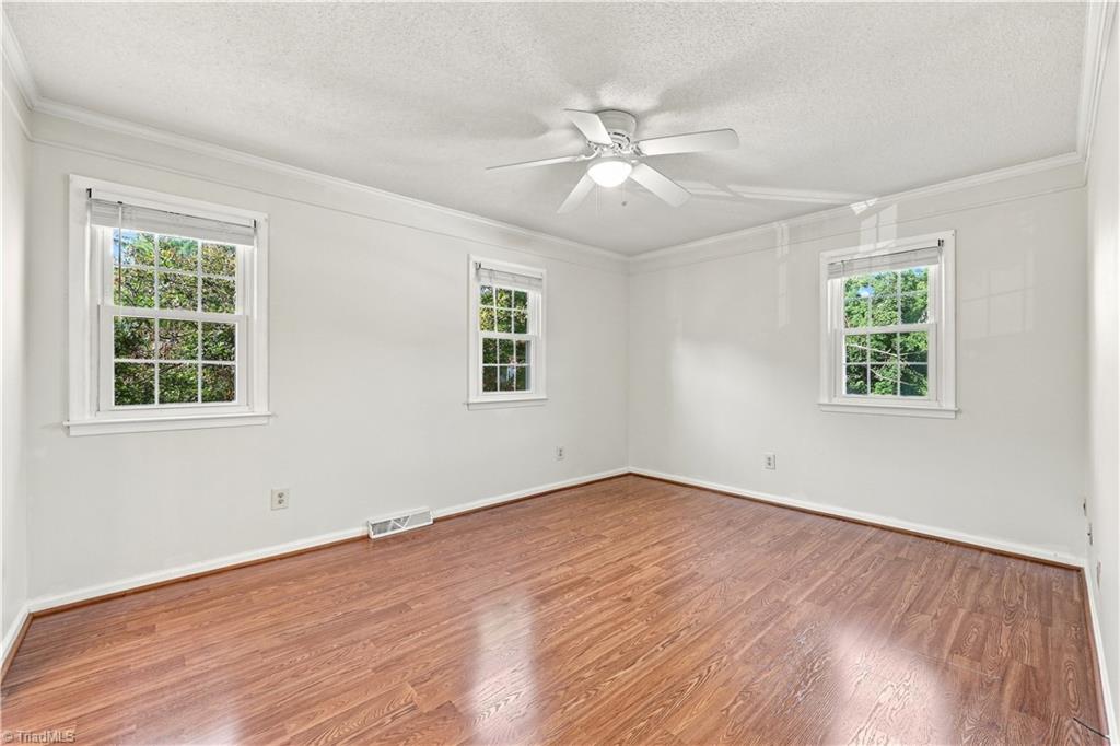 420 Herndon Drive Property Photo 21