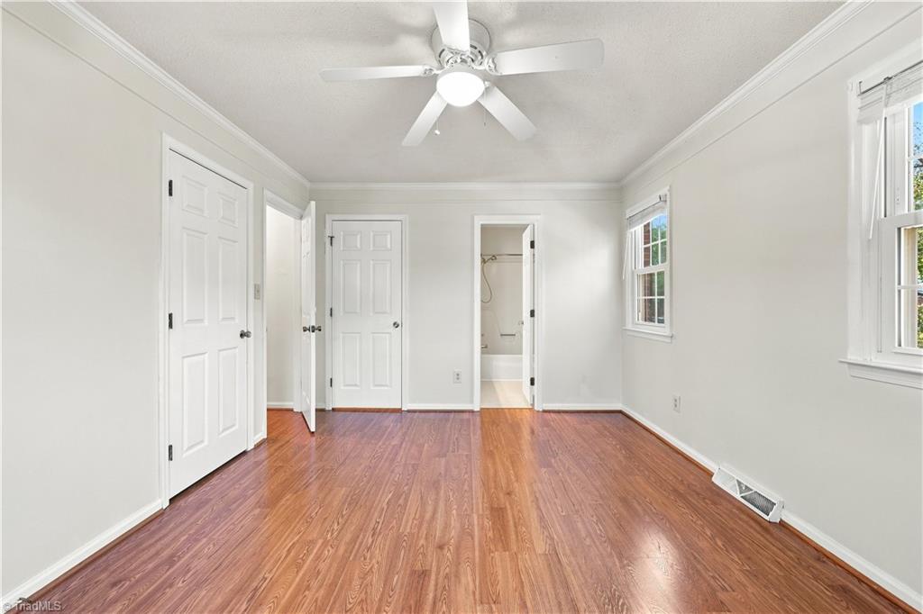 420 Herndon Drive Property Photo 22
