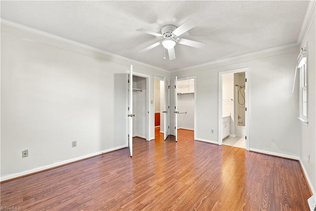 420 Herndon Drive Property Photo 23