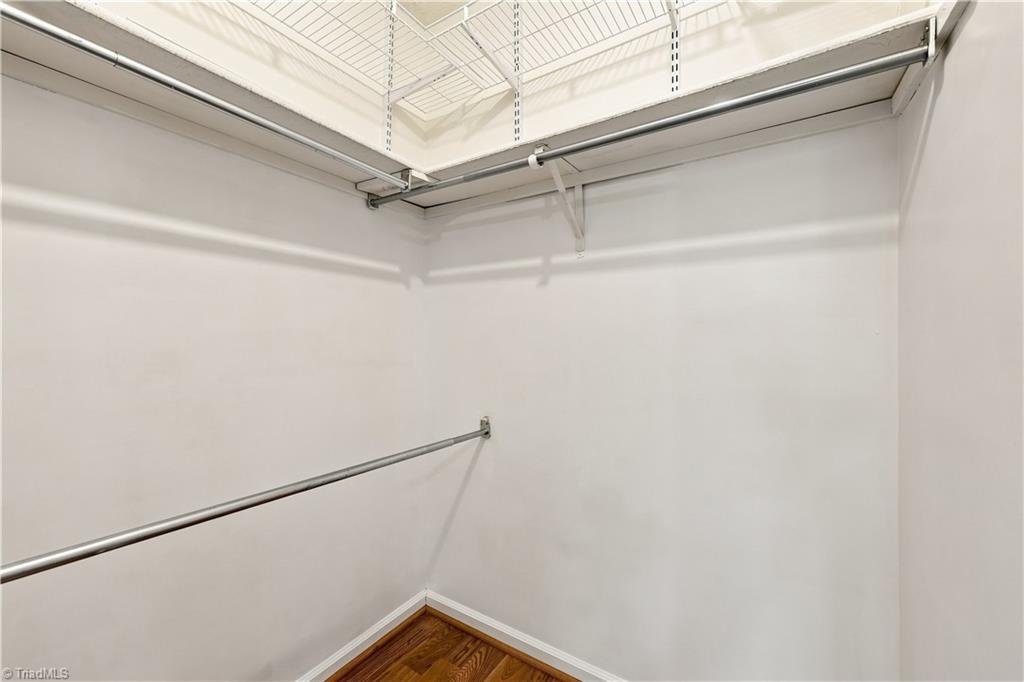 420 Herndon Drive Property Photo 24