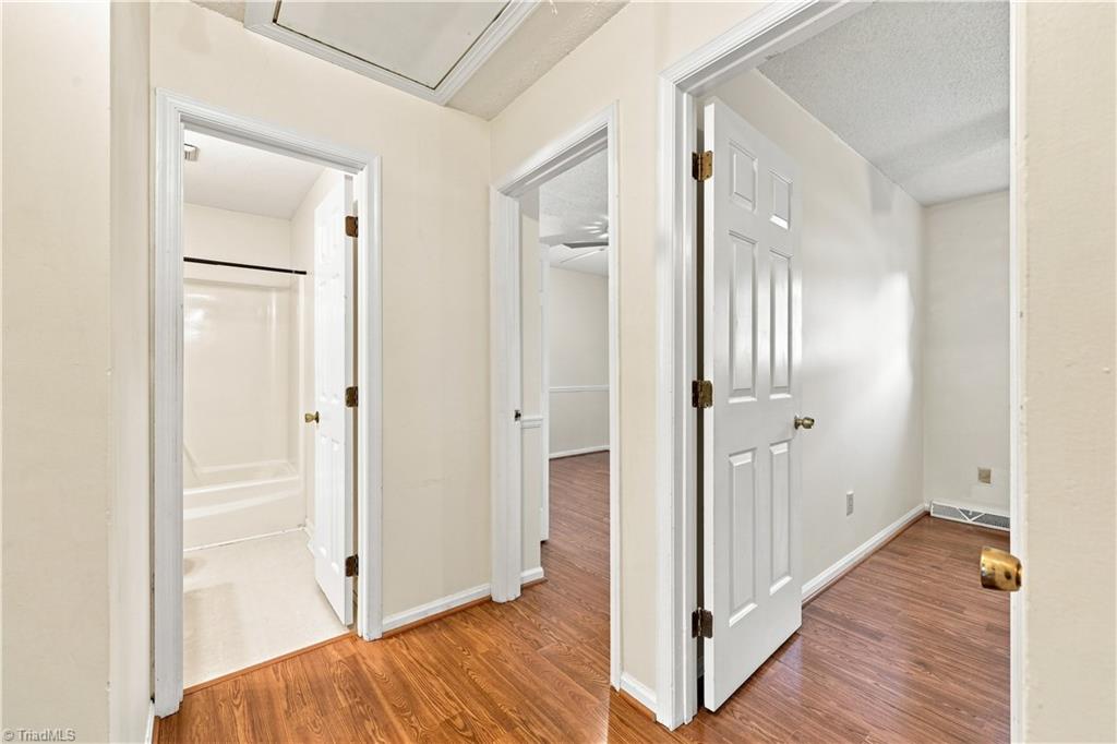 420 Herndon Drive Property Photo 27