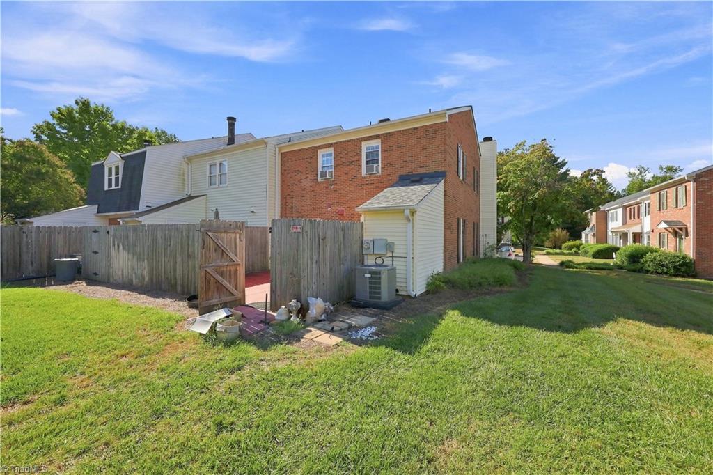 420 Herndon Drive Property Photo 30