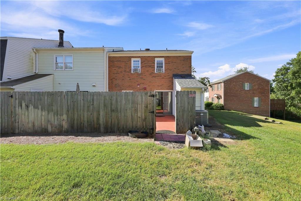 420 Herndon Drive Property Photo 31