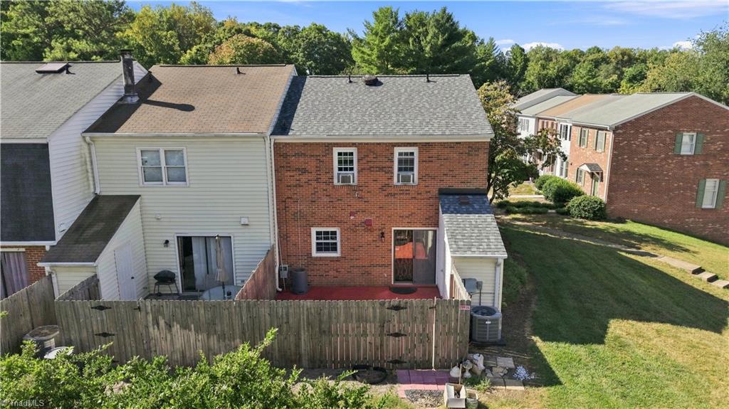 420 Herndon Drive Property Photo 32