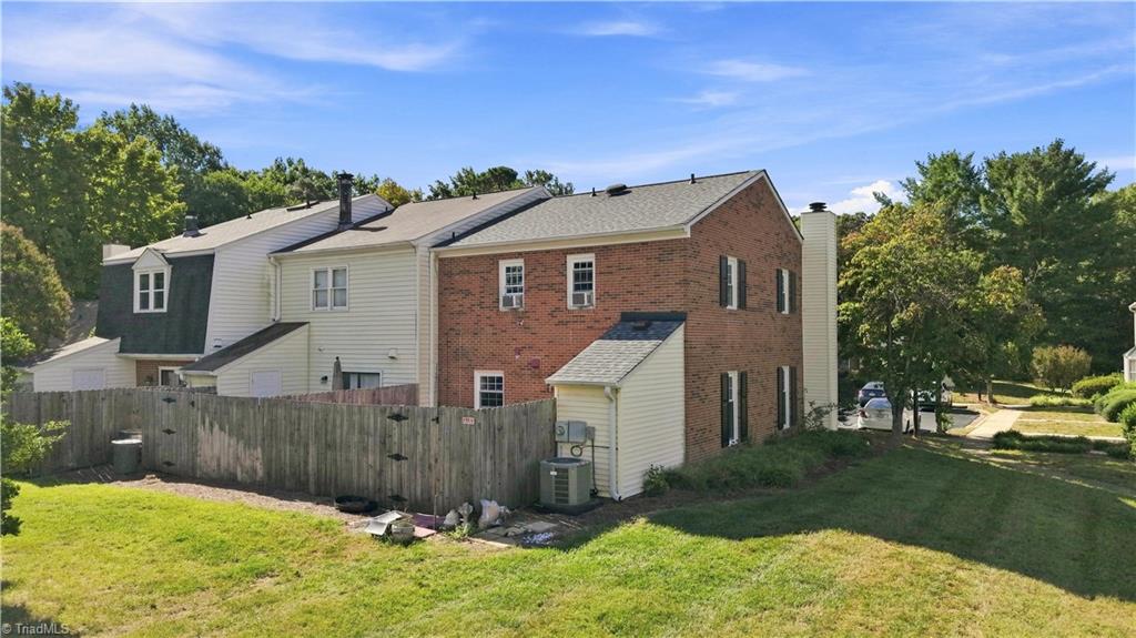 420 Herndon Drive Property Photo 33