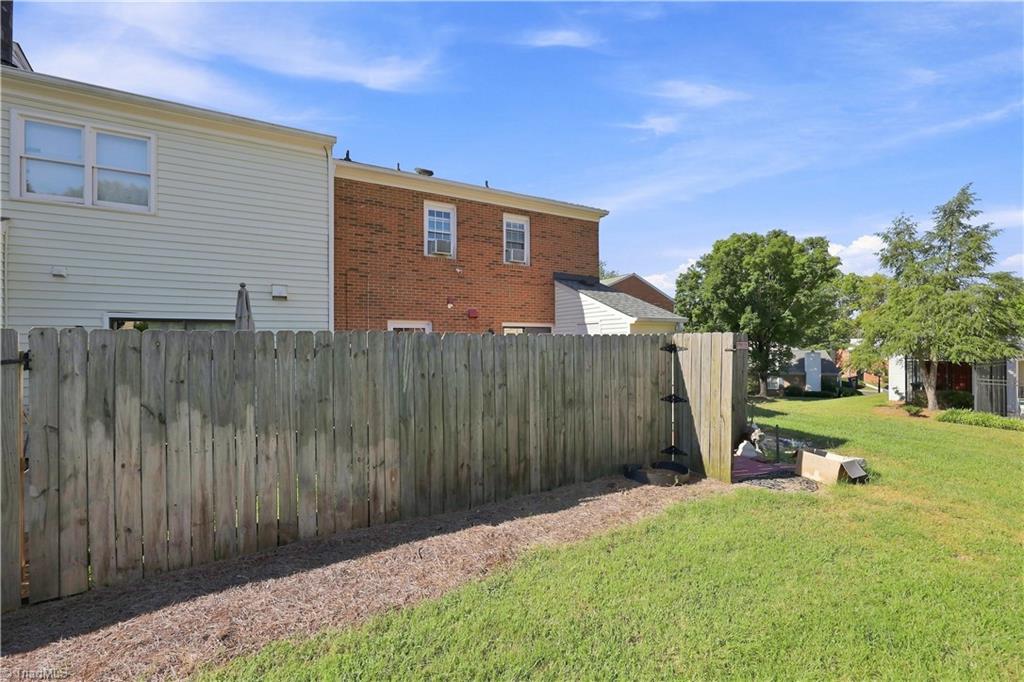 420 Herndon Drive Property Photo 34