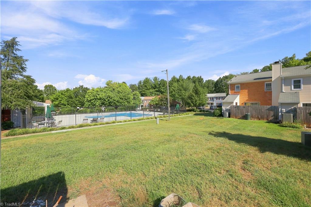420 Herndon Drive Property Photo 35