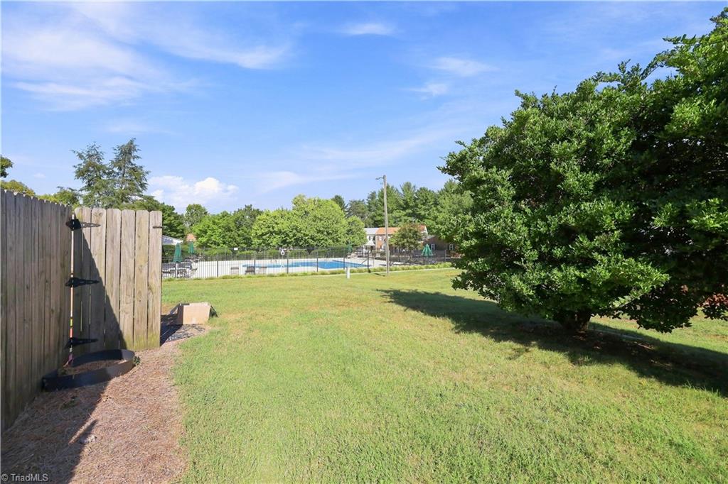 420 Herndon Drive Property Photo 36