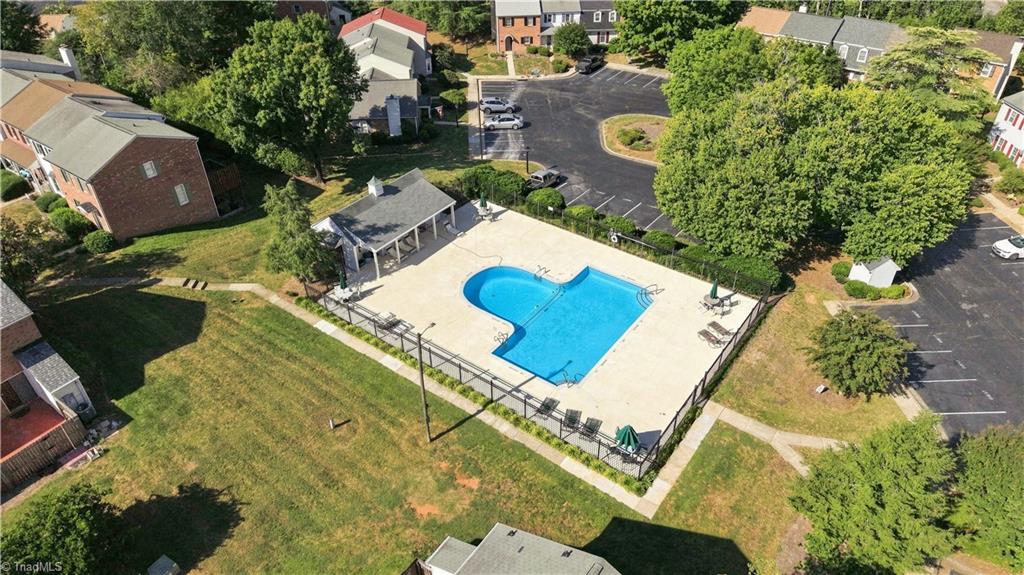 420 Herndon Drive Property Photo 38