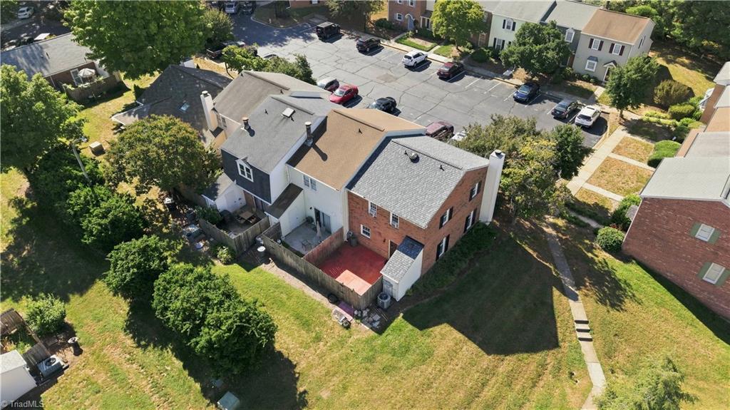 420 Herndon Drive Property Photo 40