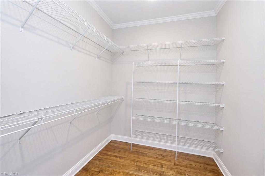8206 Arbor Ridge Lane Property Photo 23