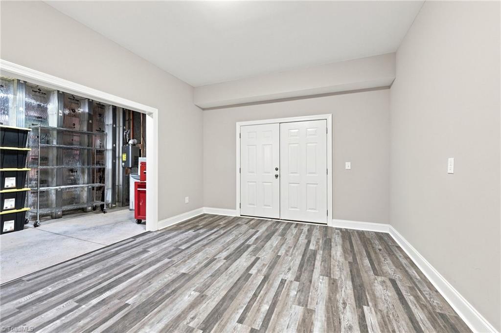 8206 Arbor Ridge Lane Property Photo 31
