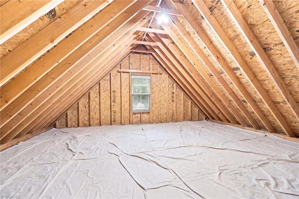 8206 Arbor Ridge Lane Property Photo 37