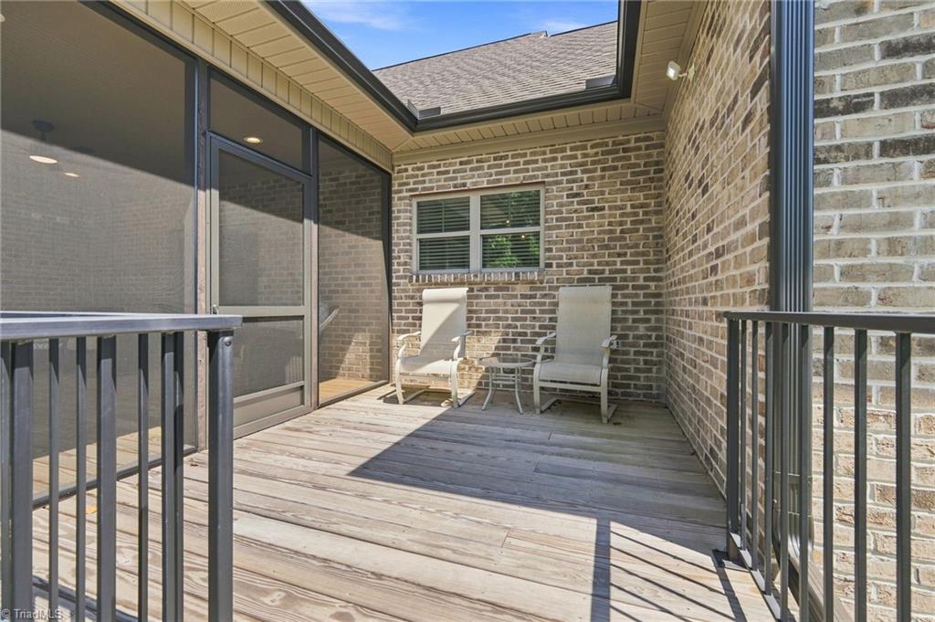 8206 Arbor Ridge Lane Property Photo 40