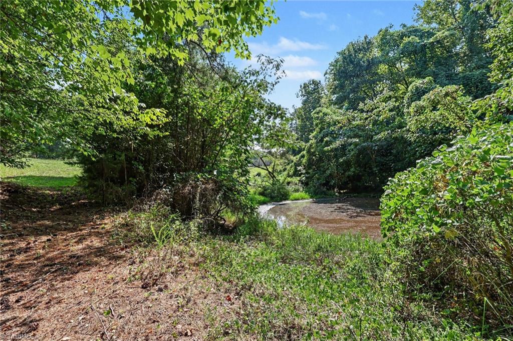 0 Goff Road Property Photo 3