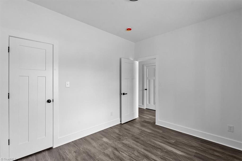 7905 Walkover Drive Property Photo 21