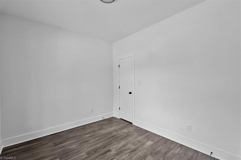 7905 Walkover Drive Property Photo 22