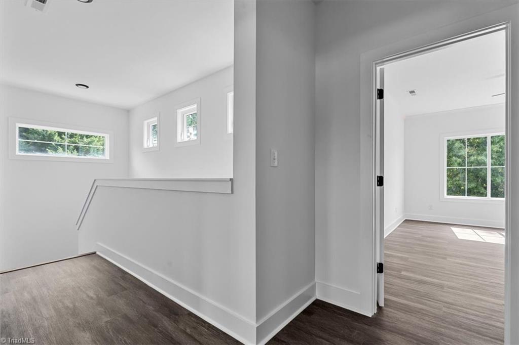 7905 Walkover Drive Property Photo 24