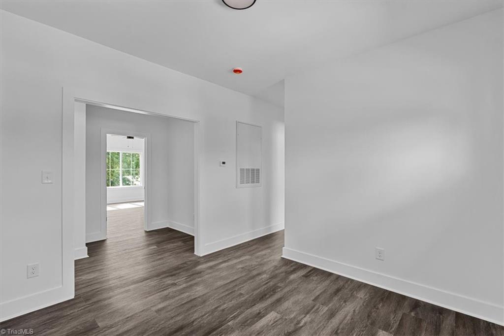 7905 Walkover Drive Property Photo 26