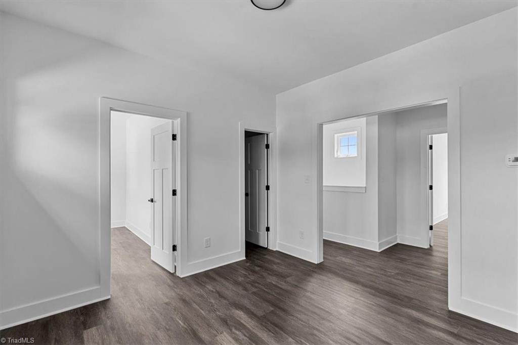 7905 Walkover Drive Property Photo 27