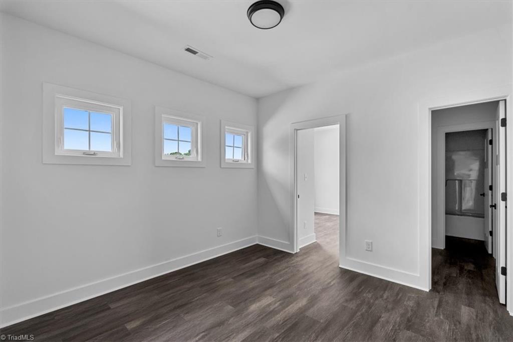 7905 Walkover Drive Property Photo 28