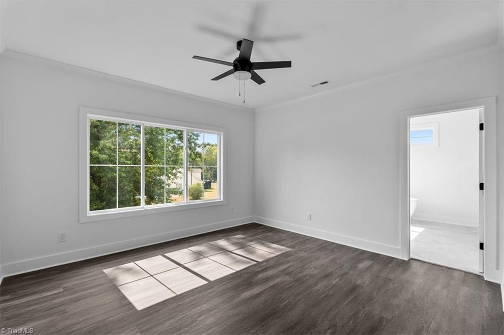 7905 Walkover Drive Property Photo 30