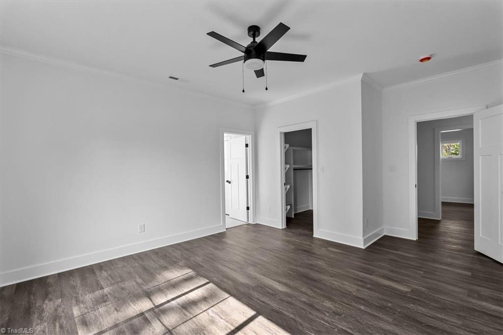 7905 Walkover Drive Property Photo 31