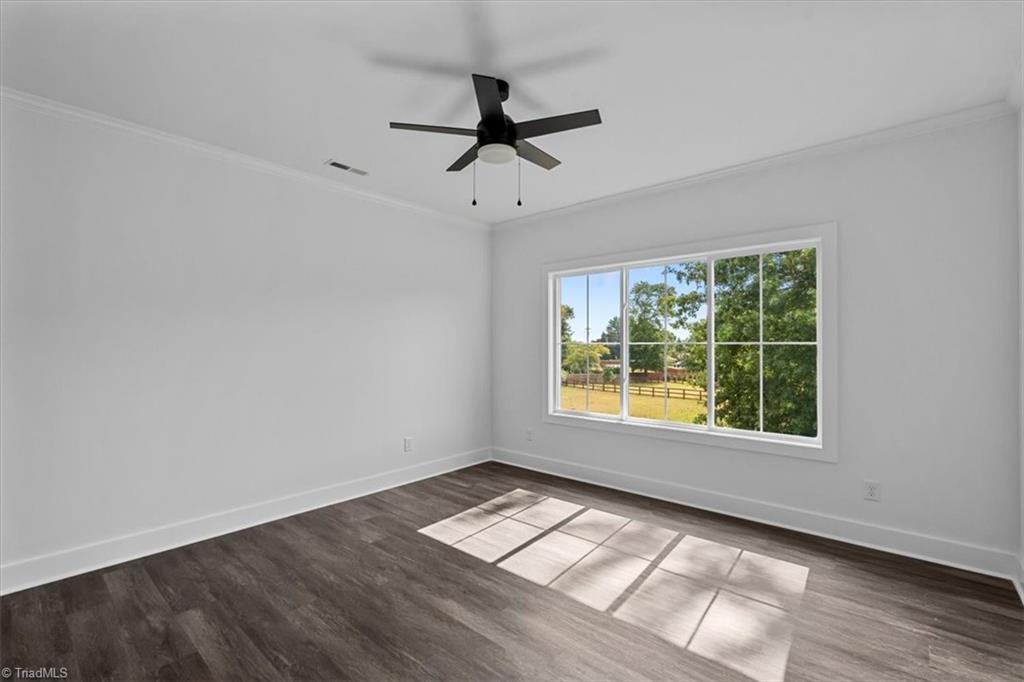 7905 Walkover Drive Property Photo 33