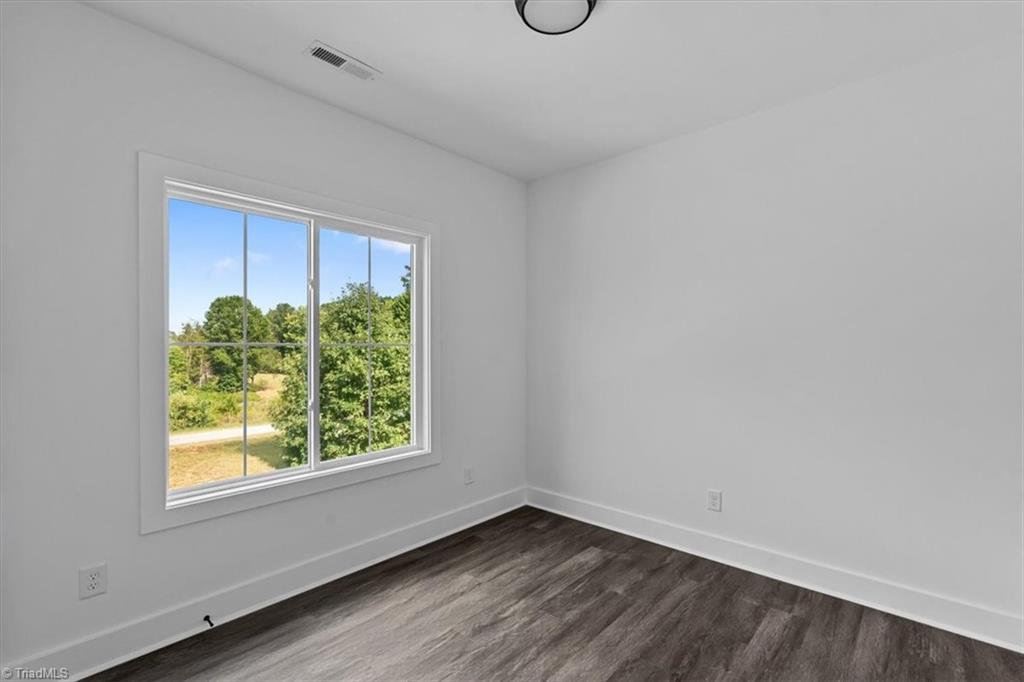 7905 Walkover Drive Property Photo 37