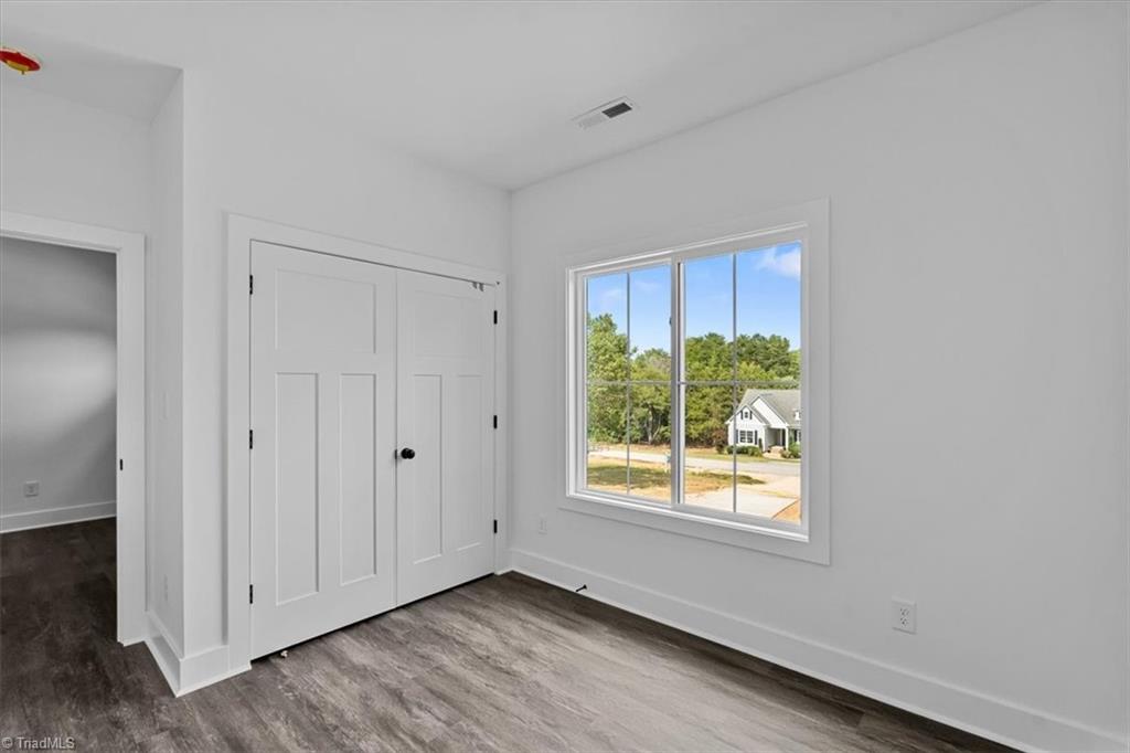 7905 Walkover Drive Property Photo 38