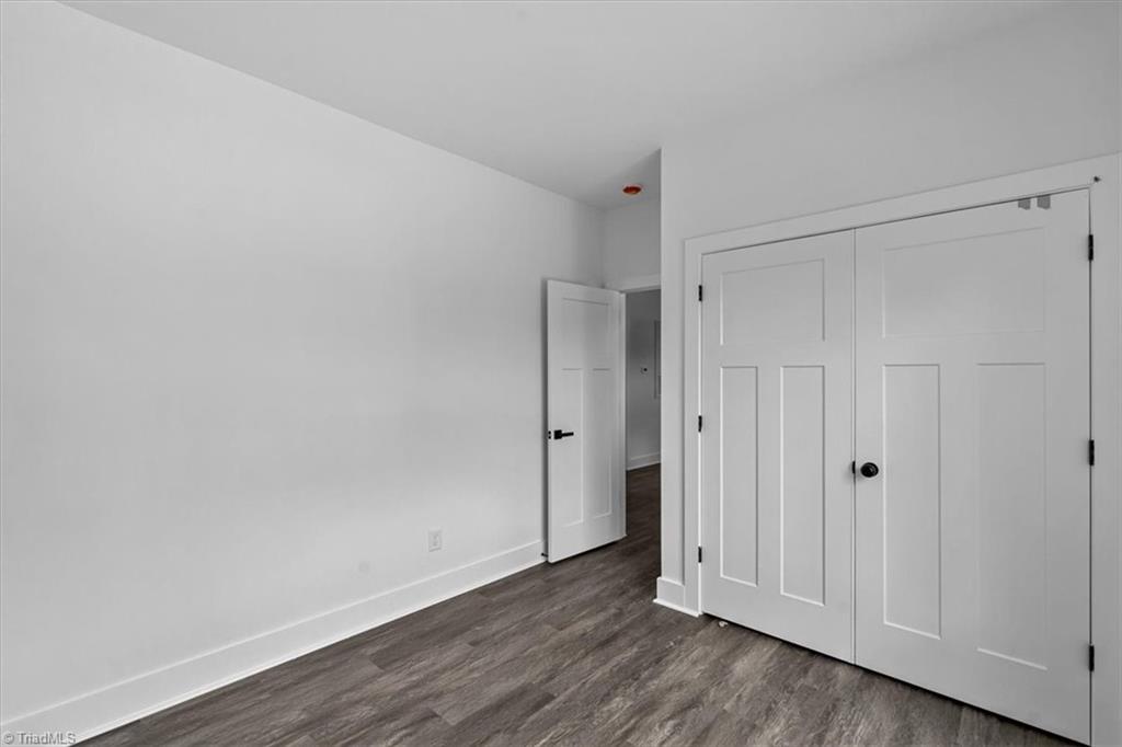 7905 Walkover Drive Property Photo 39