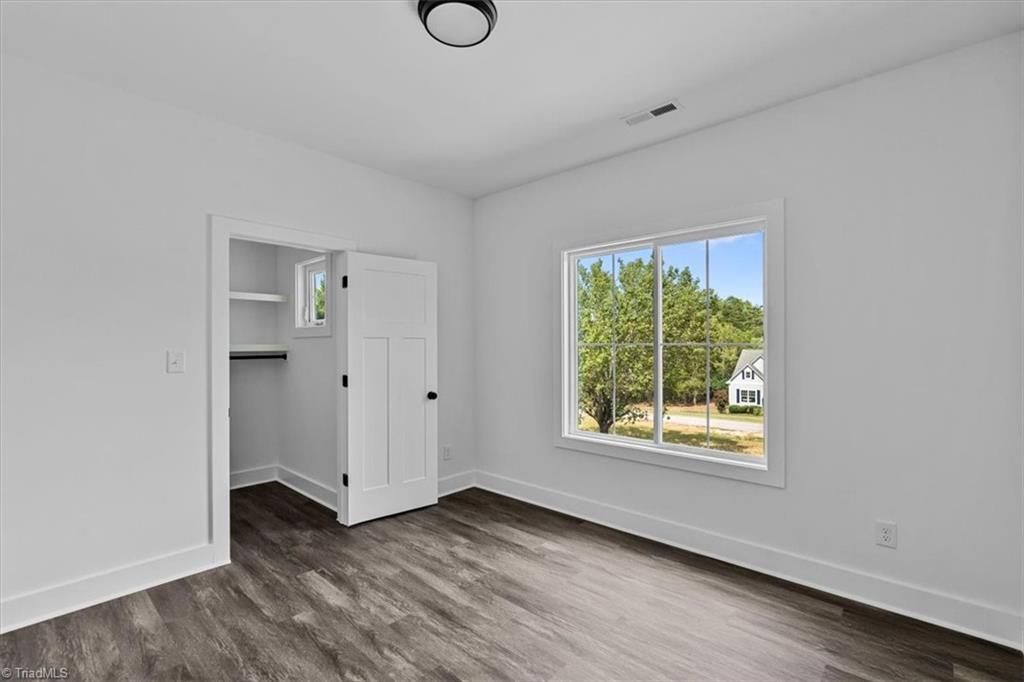 7905 Walkover Drive Property Photo 40