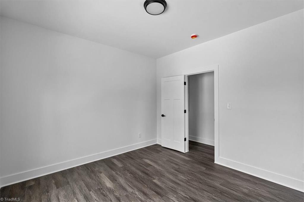 7905 Walkover Drive Property Photo 41