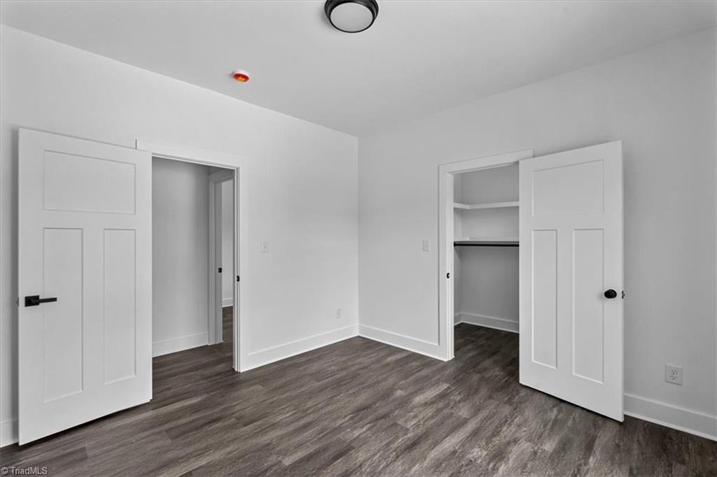 7905 Walkover Drive Property Photo 42