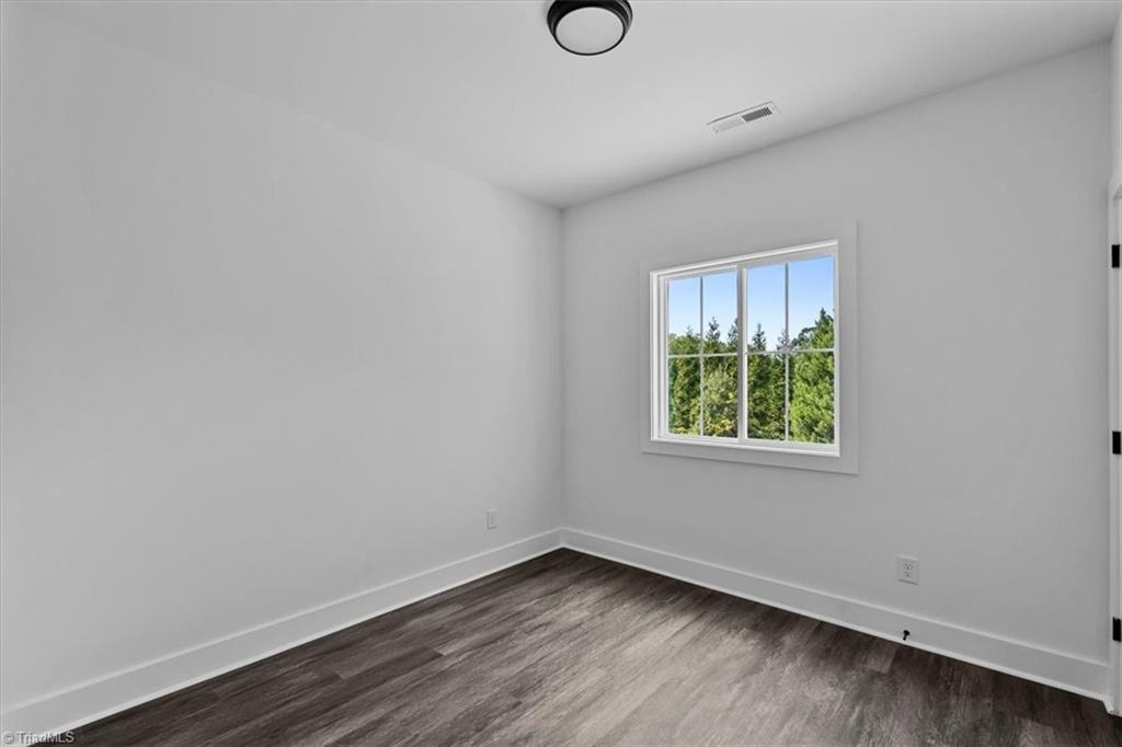 7905 Walkover Drive Property Photo 43