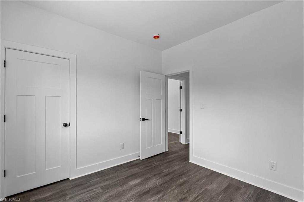 7905 Walkover Drive Property Photo 44