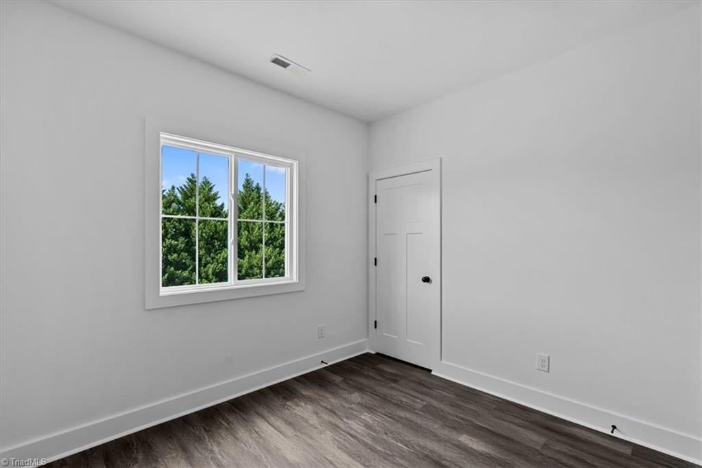 7905 Walkover Drive Property Photo 45