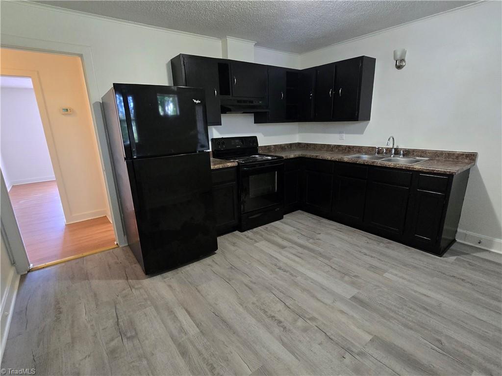 3620 Clemmons Road # 15 Property Photo 5