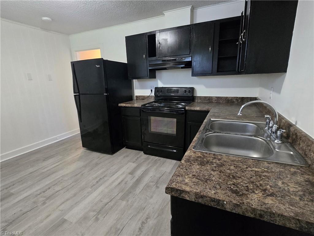 3620 Clemmons Road # 15 Property Photo 6