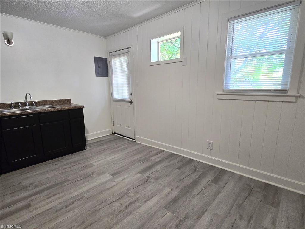 3620 Clemmons Road # 15 Property Photo 7