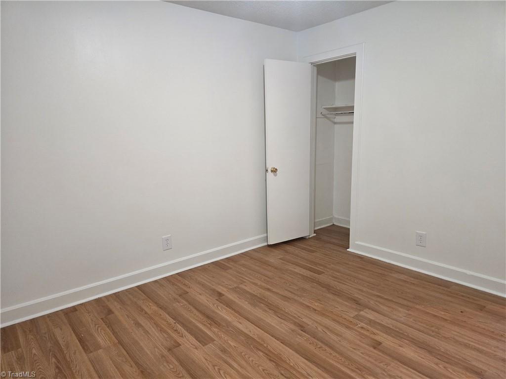 3620 Clemmons Road # 15 Property Photo 10