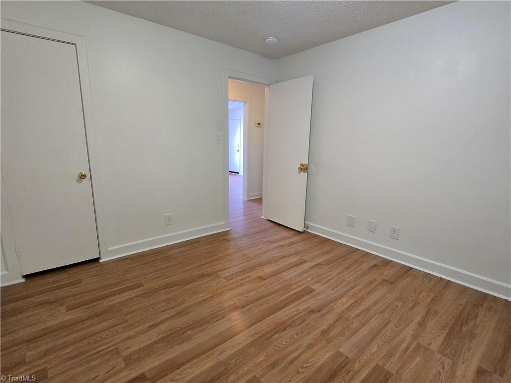 3620 Clemmons Road # 15 Property Photo 11
