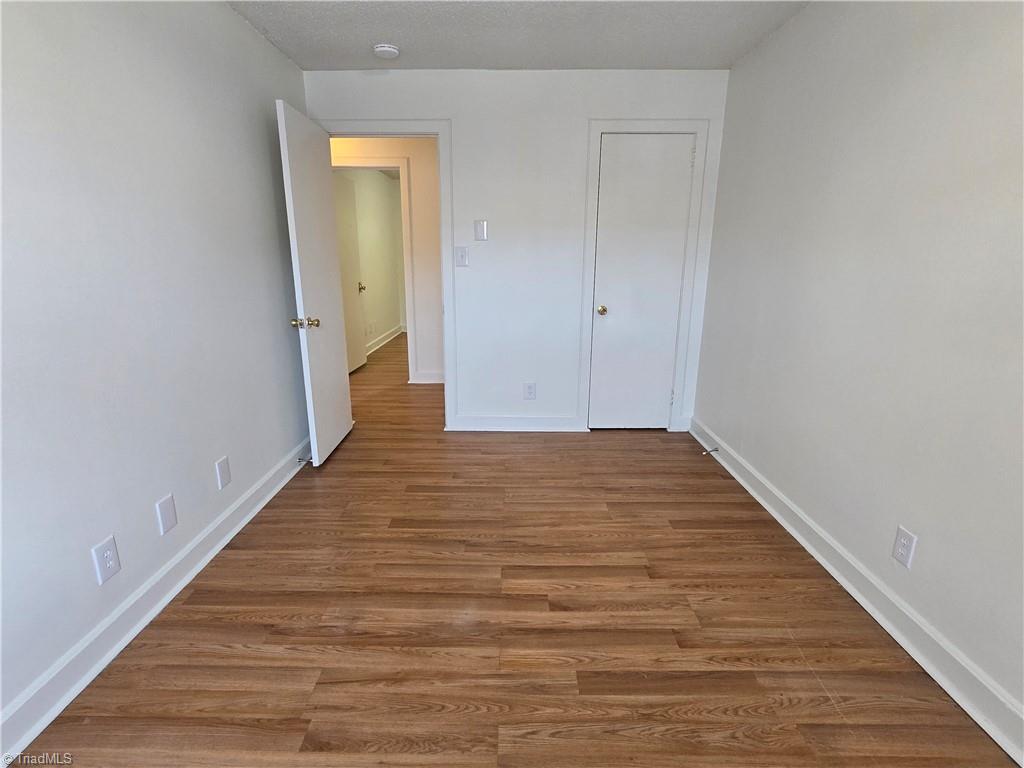 3620 Clemmons Road # 15 Property Photo 13