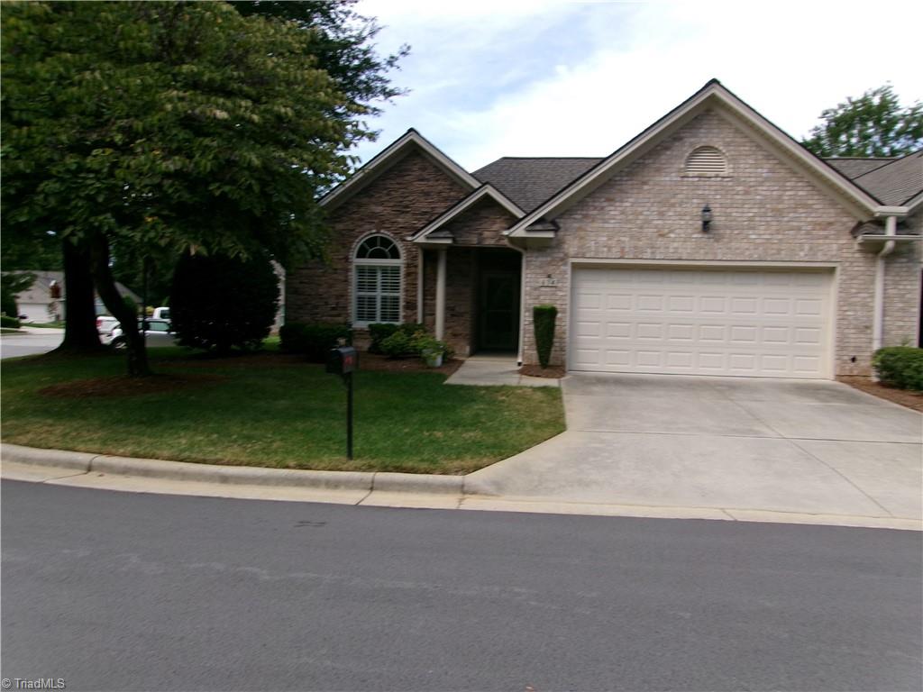 634 Preys Street Property Photo 1