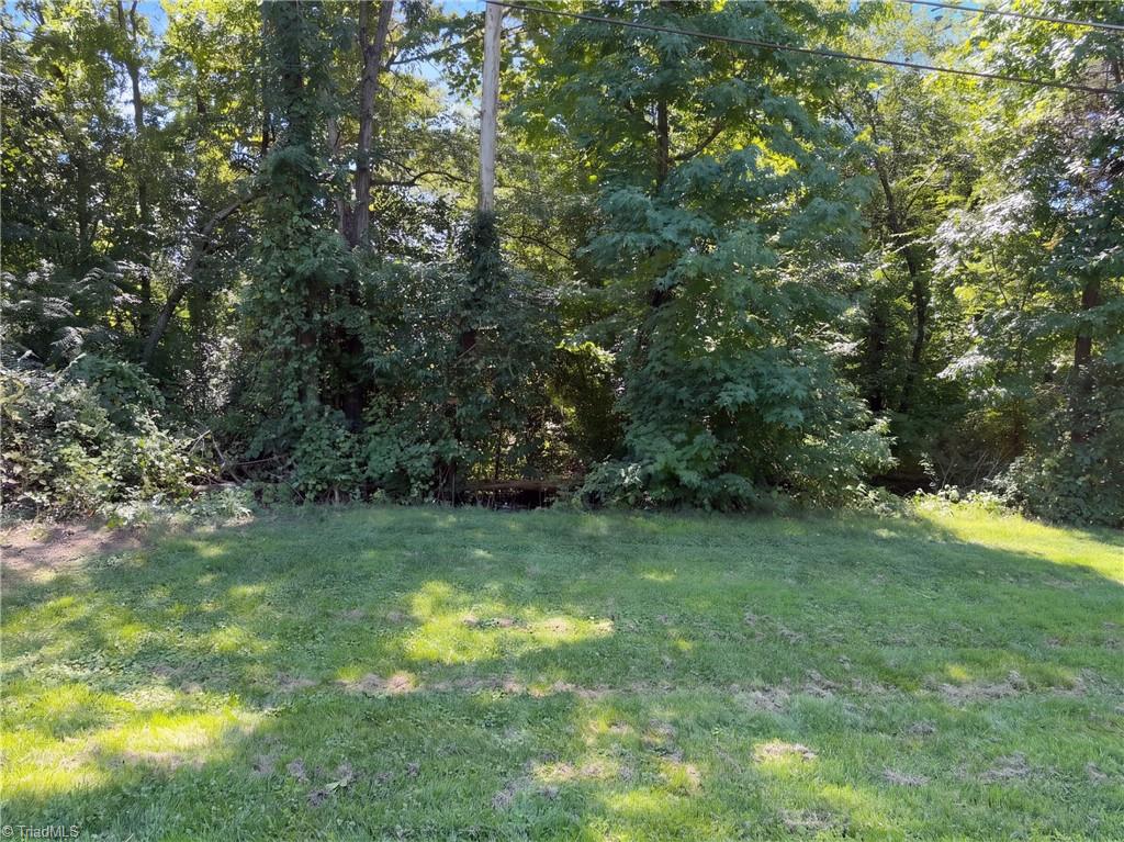 4154 Edgeware Road Property Photo 17