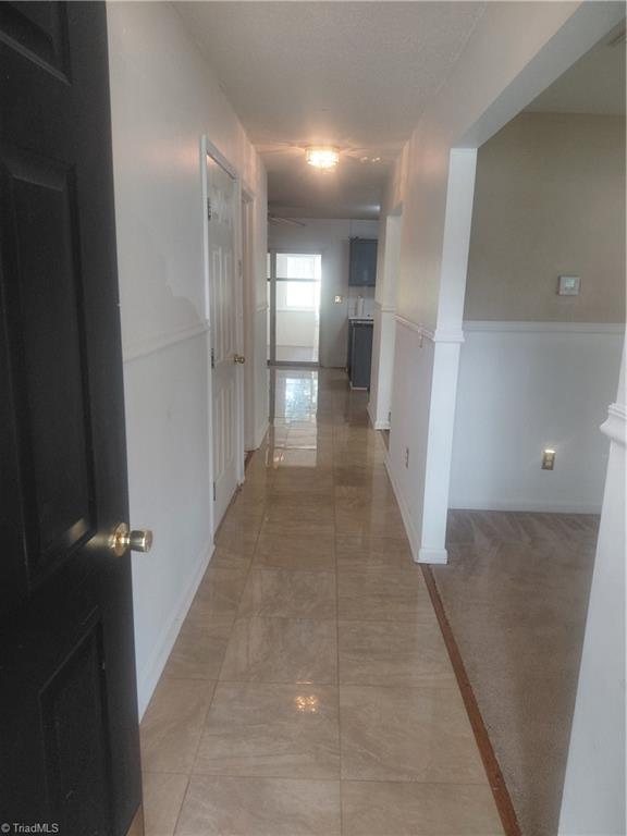 3335 Wiliton Way Property Photo 2