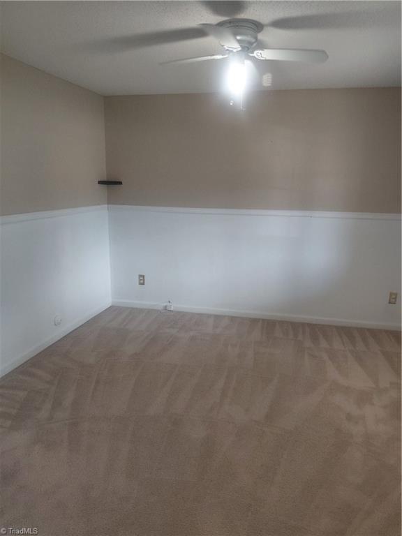 3335 Wiliton Way Property Photo 3