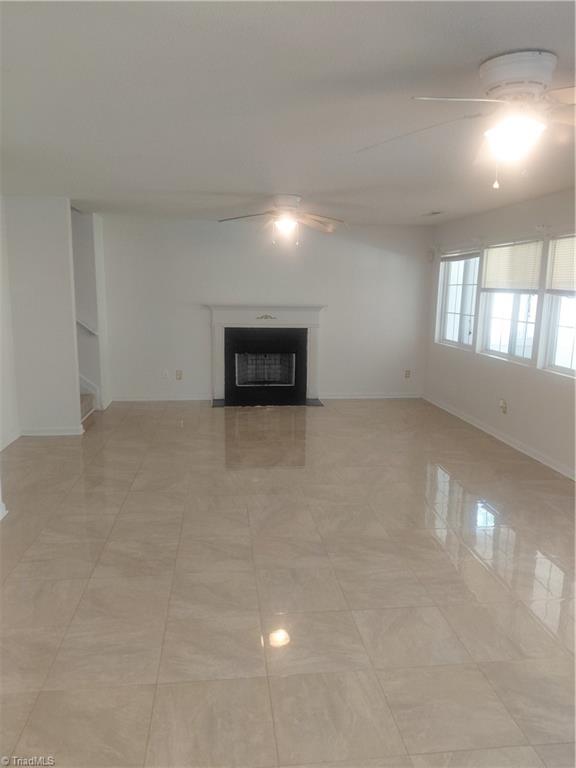 3335 Wiliton Way Property Photo 4
